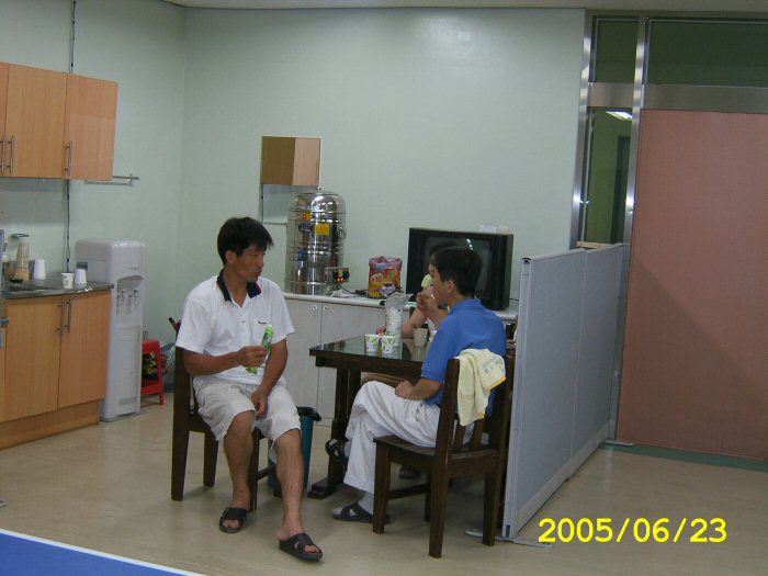 daabmen1 047.jpg